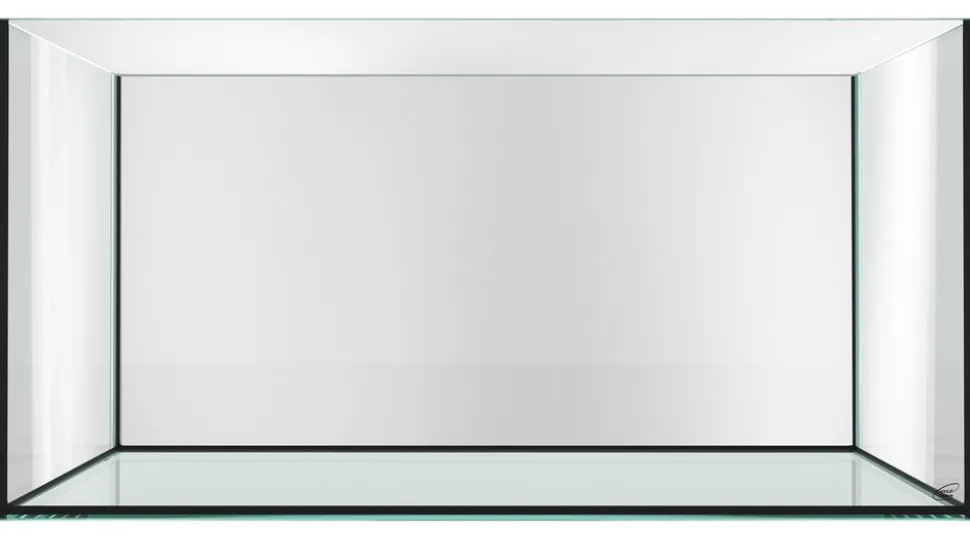 Me Aquaristic Aquarium Top-Glas
