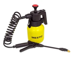 Mesto Drucksprüher 3 bar, 1,5 l