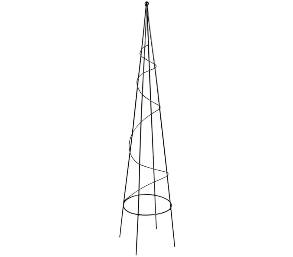 Metall-Obelisk Oxford