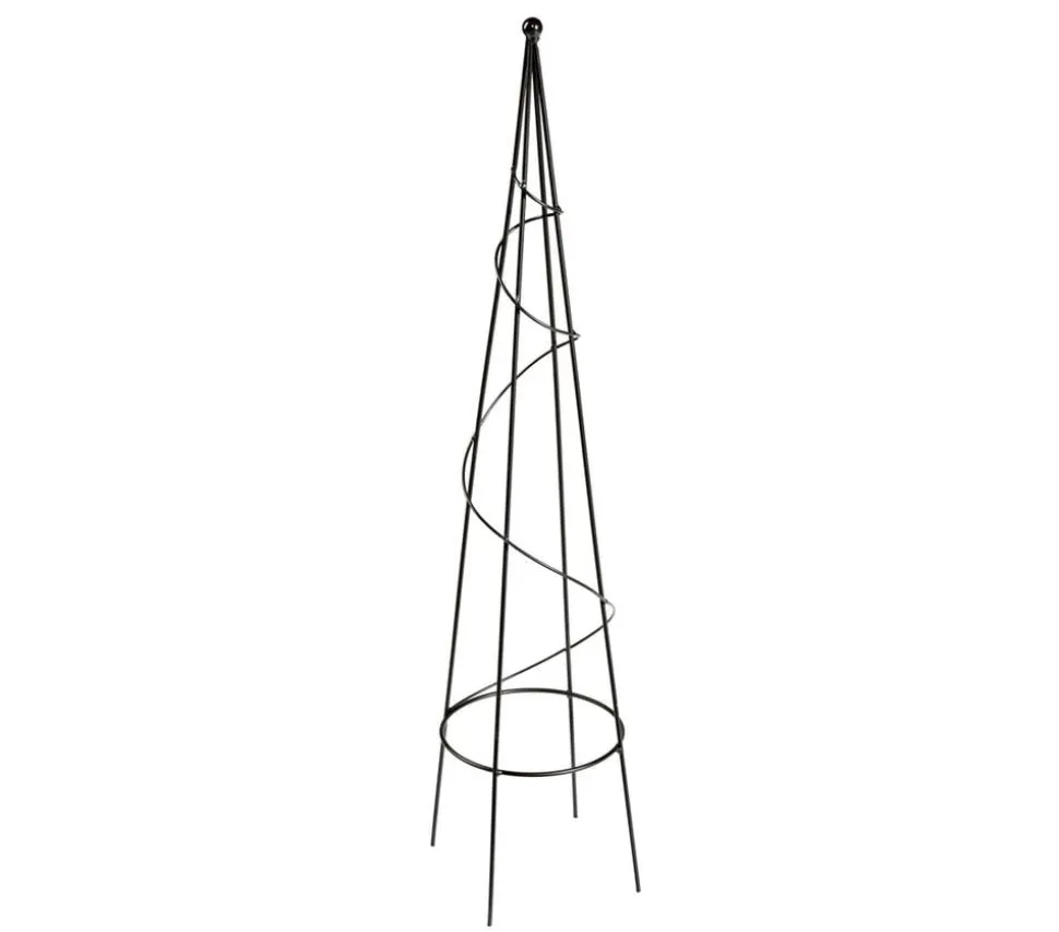 Metall-Obelisk Oxford