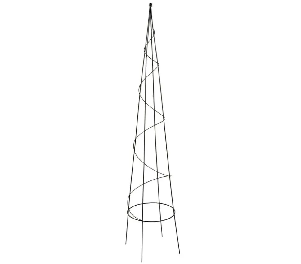 Metall-Obelisk Oxford