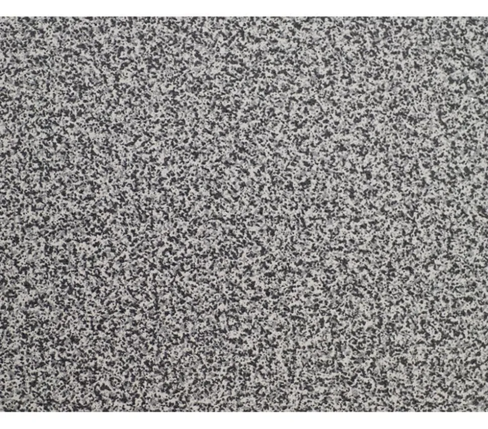 MFG Freizeitmöbel Klapp-Stehtisch, ca. Ø 85/H110 cm