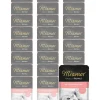 Miamor Nassfutter für Katzen Ragout Royale in Sauce, 22 x 100 g