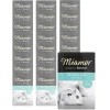 Miamor Nassfutter für Katzen Ragout Royale in Sauce, 22 x 100 g