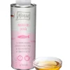 MjAMjAM® Ergänzungsfutter natürliches Lachsöl, 500 ml
