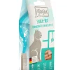 MjAMjAM® Katzensnack Snackbox schmackhaftes Thunfischfilet, Adult, 35 g