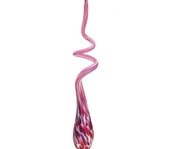 MP Glaszauber Glas-Spirale, ca. Ø12/H55 cm