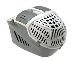 MPS Hundetransportbox Avior Fronte