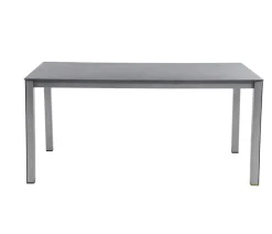 MWH Loft-Tisch Elements, ca. B160/H74/T90 cm