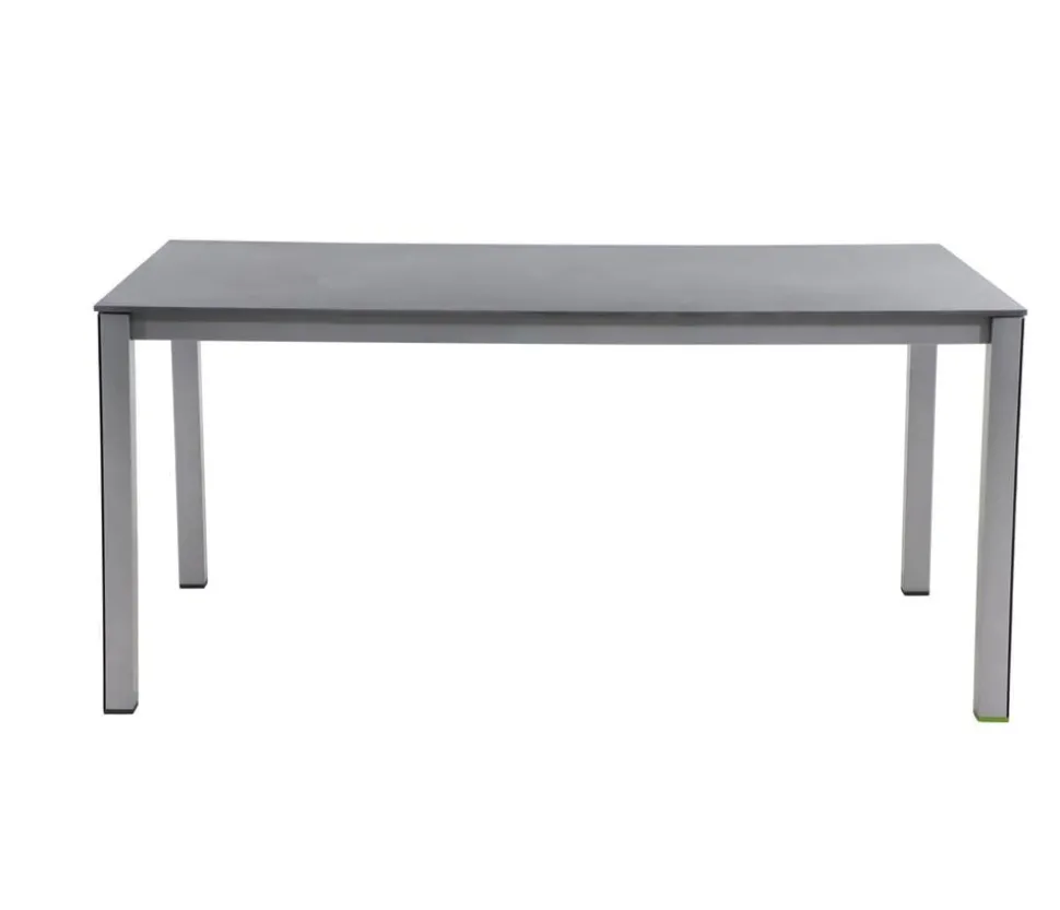 MWH Loft-Tisch Elements, ca. B160/H74/T90 cm