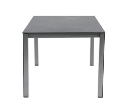 MWH Loft-Tisch Elements, ca. B160/H74/T90 cm