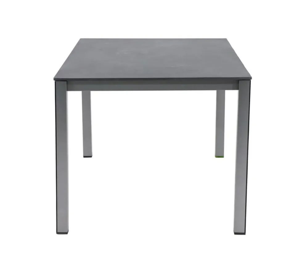 MWH Loft-Tisch Elements, ca. B160/H74/T90 cm