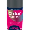 myPool Chlor Multitabs 1 kg