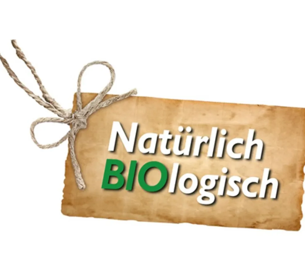 Neudorff® Azet® Beeren- und Obstdünger