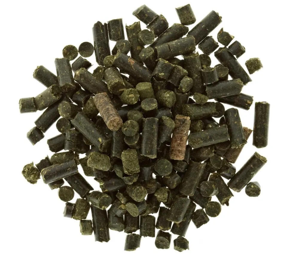 Neudorff Brennnessel Pellets, 500 g