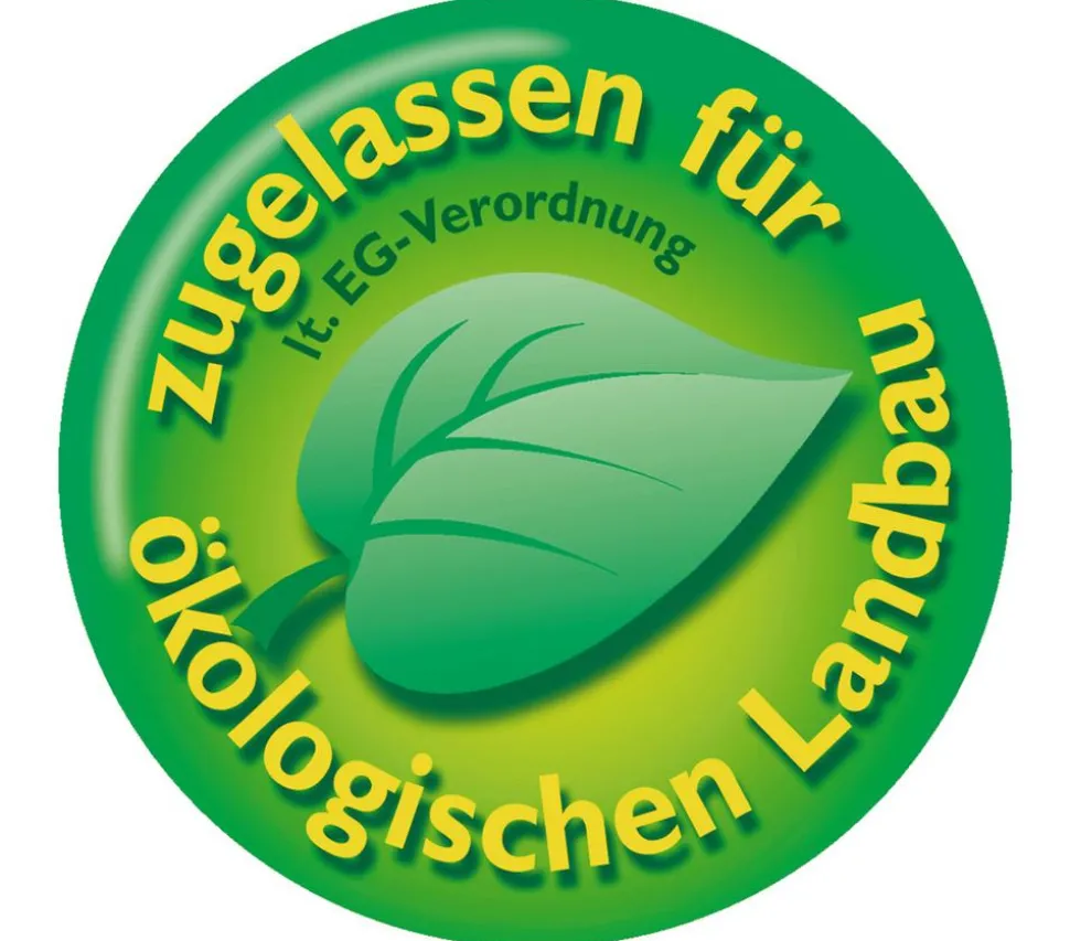 Neudorff Brennnessel Pellets, 500 g