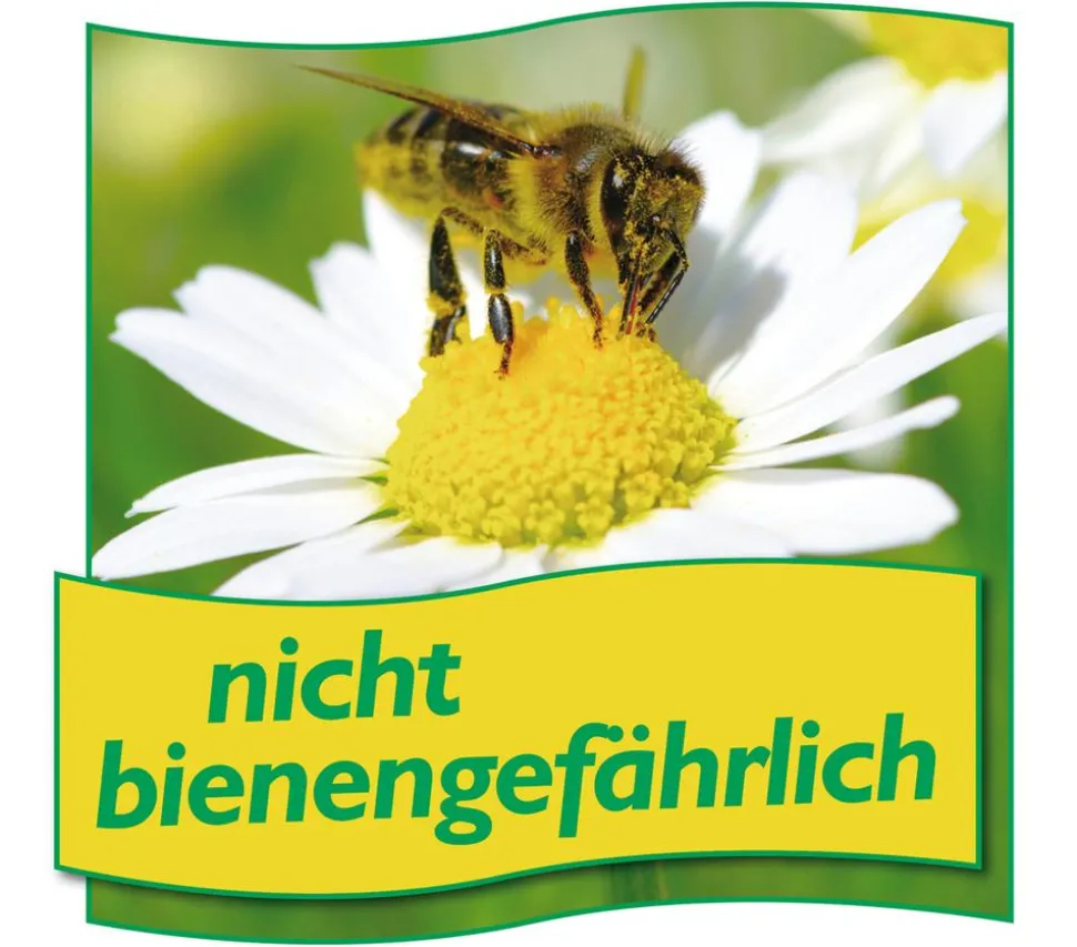 Neudorff Neudosan® AF Neu Blattlausfrei, 500 ml
