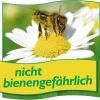 Neudorff Spruzit® SchädlingsSpray, 400 ml