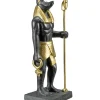 Nobby Aquariumdeko Anubis, ca. B7/H18/T6 cm
