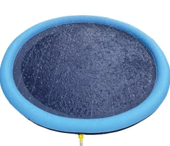 Nobby Hundepool Splash Pool, Ø150 cm