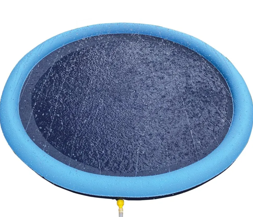 Nobby Hundepool Splash Pool, Ø150 cm