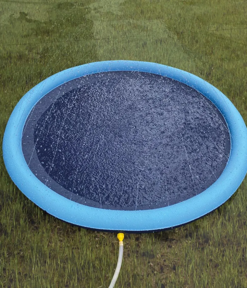 Nobby Hundepool Splash Pool, Ø150 cm