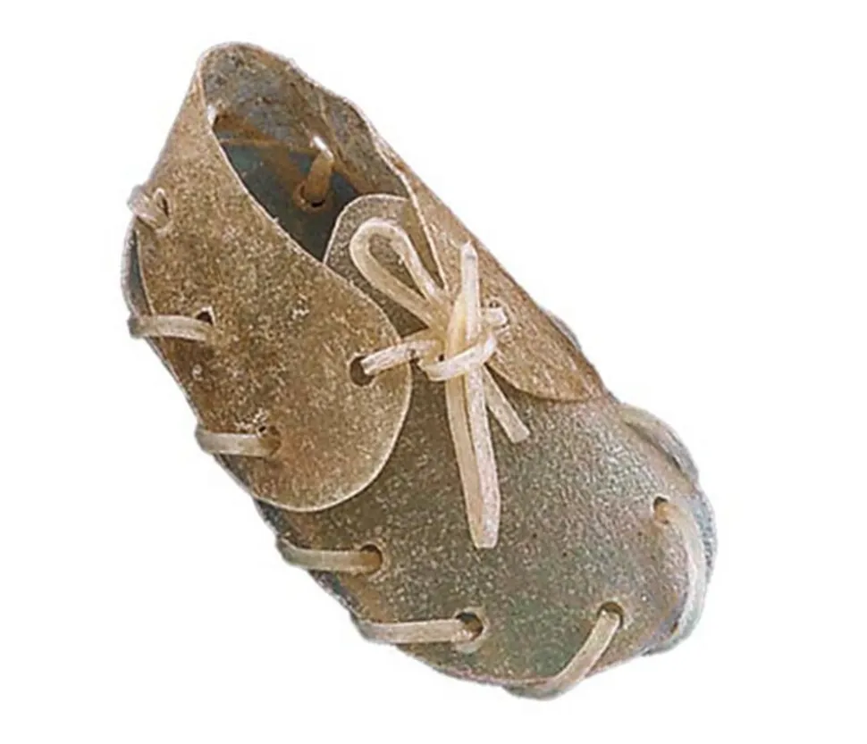 Nobby® Hundesnack Kauschuhe