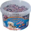 Nobby® Hundesnack Party Mix, 1,8 kg