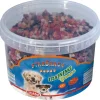 Nobby® Hundesnack Training Bones, 1,8 kg