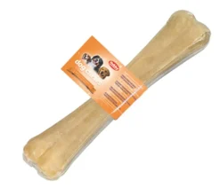Nobby Kauknochen, 420 g