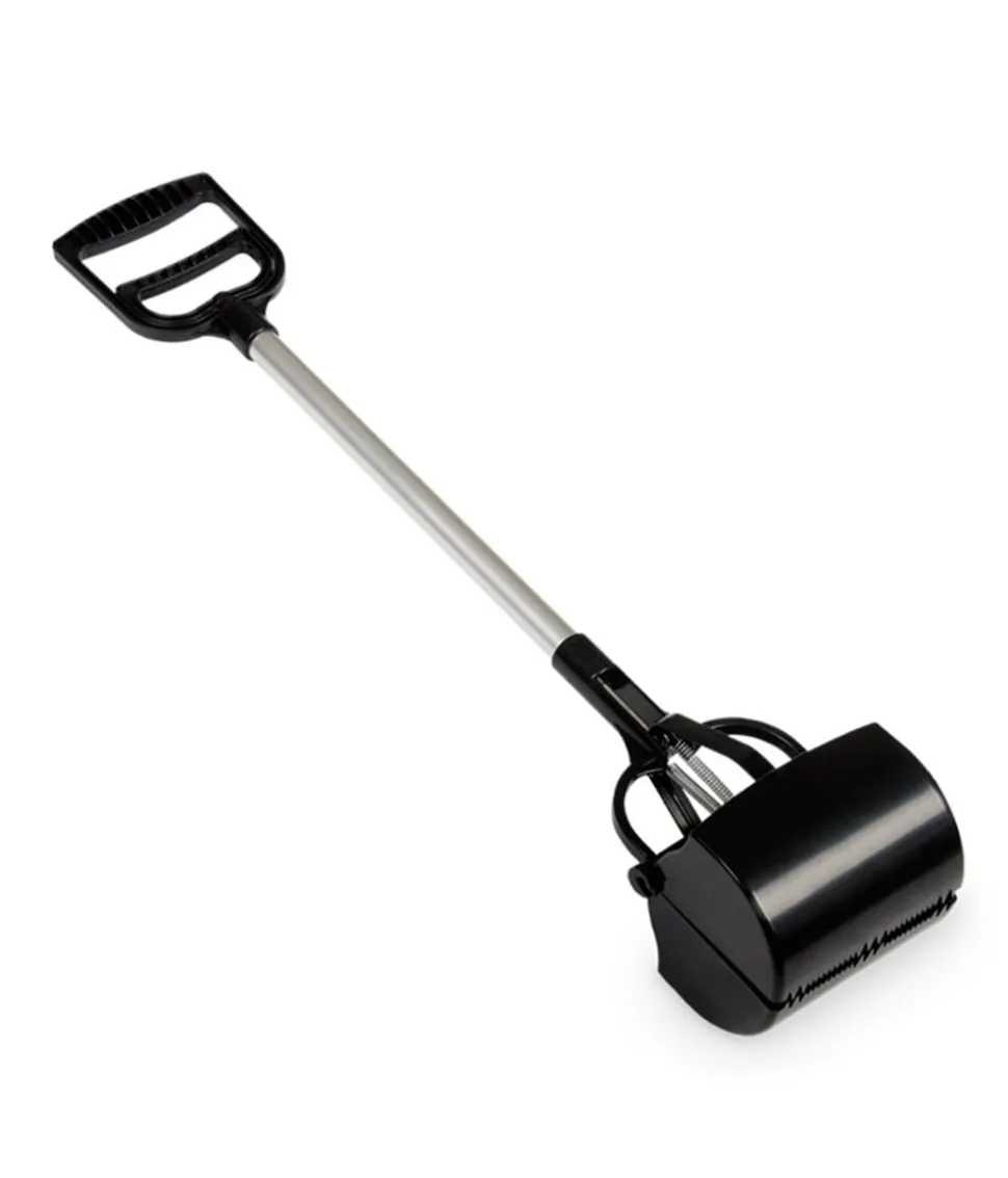 Nobby Kot-Greifer, schwarz, ca. L72 cm