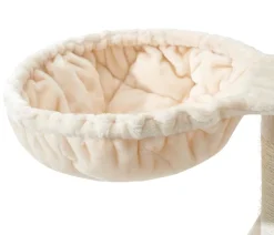 Nobby Kratzbaum Fredo, ca. B85/H158/T50 cm
