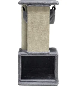 Nobby Kratzbaum Idris, ca. B40/H84/T40 cm