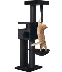 Nobby Kratzbaum Yoan, ca. B50/H167/T50 cm