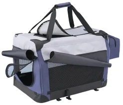 Nobby Reisebox Traveller Plus