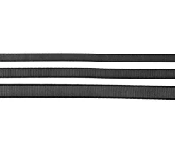 Non-stop dogwear Hundeleine Move leash