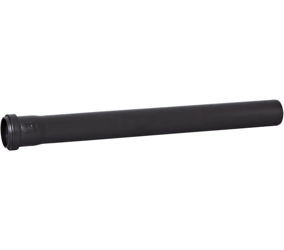 Oase Ablaufrohr für BioSmart Set 5000 und 7000, Ø 50 mm