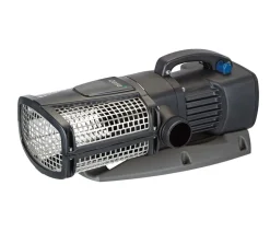 Oase AquaMax Eco Expert 20000/12V