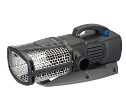 Oase AquaMax Eco Expert 27000/12 V