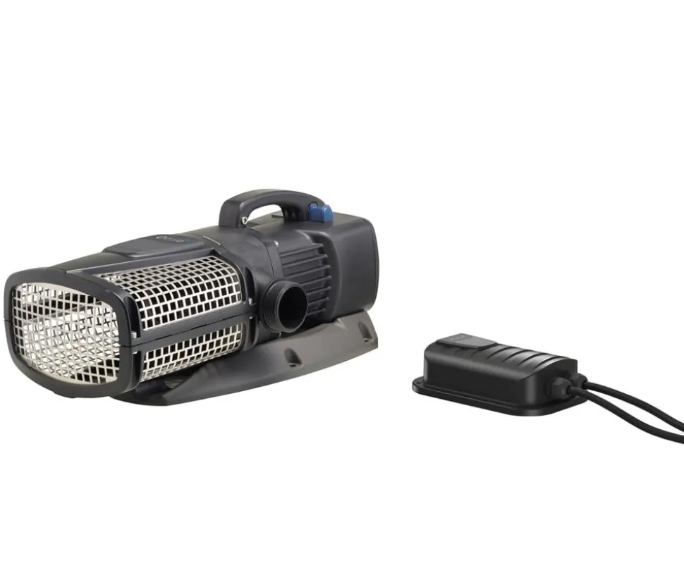 Oase AquaMax Eco Expert 27000/12 V