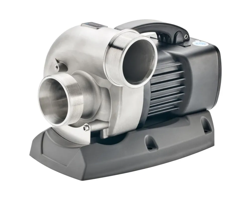 Oase AquaMax Eco Titanium 51000