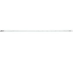 Oase Aquariumbeleuchtung HighLine Classic LED daylight