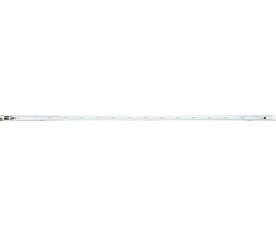 Oase Aquariumbeleuchtung HighLine Classic LED daylight