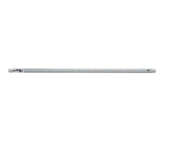 Oase Aquariumbeleuchtung HighLine Classic LED daylight