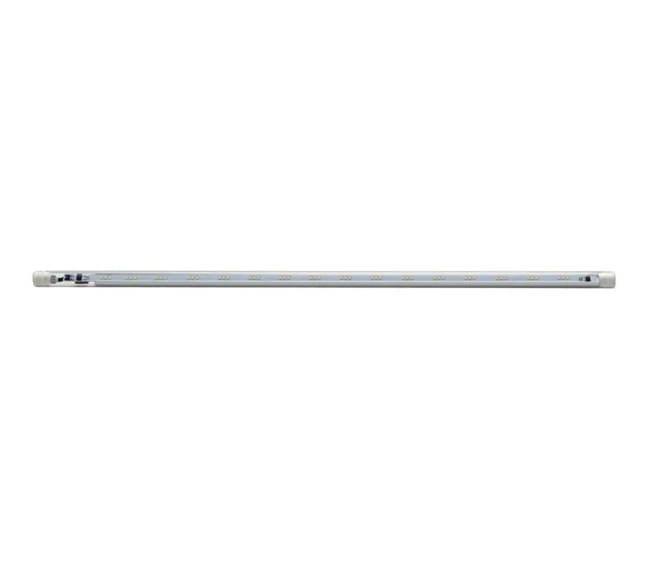 Oase Aquariumbeleuchtung HighLine Classic LED daylight