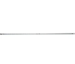 Oase Aquariumbeleuchtung HighLine Classic LED daylight