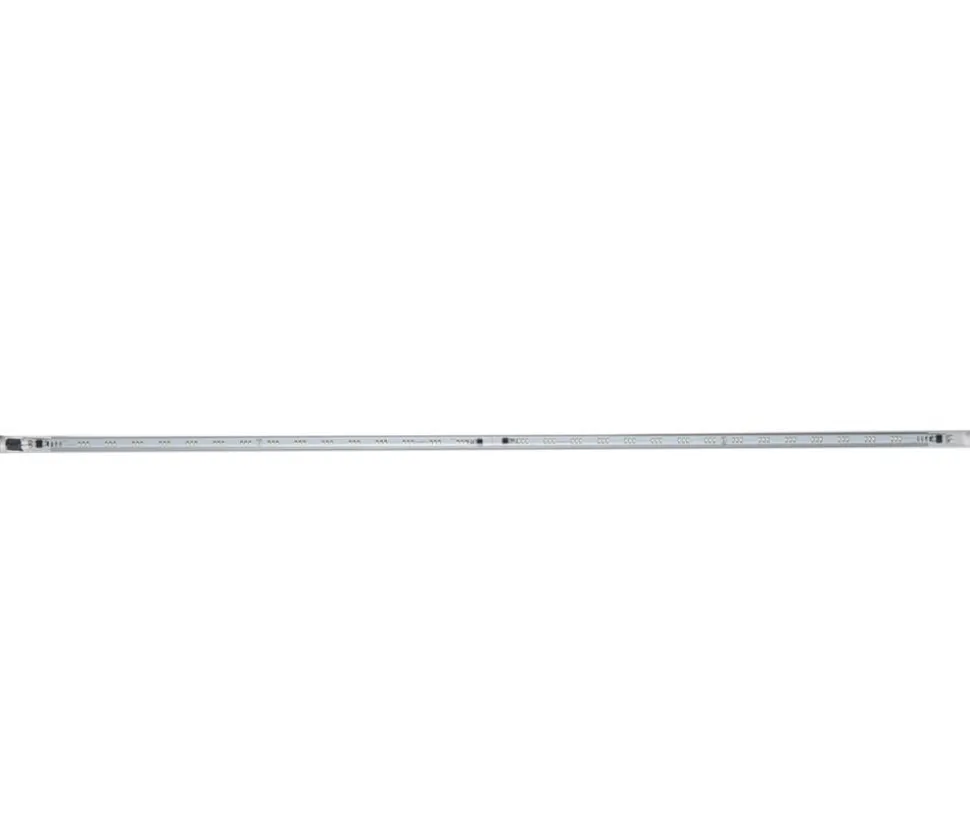 Oase Aquariumbeleuchtung HighLine Classic LED daylight