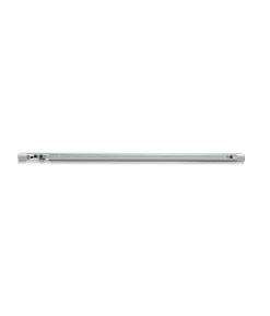 Oase Aquariumbeleuchtung HighLine Classic LED daylight