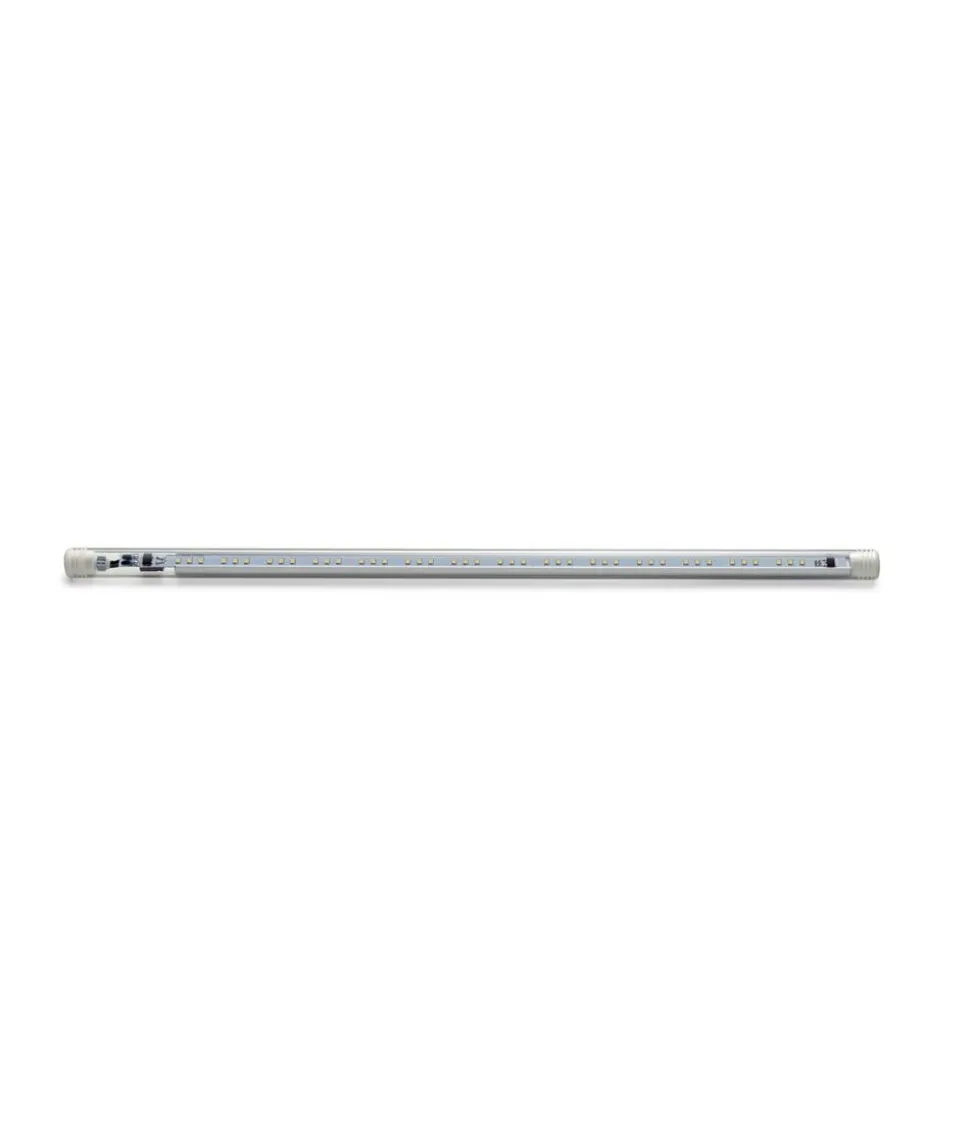 Oase Aquariumbeleuchtung HighLine Classic LED daylight