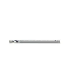 Oase Aquariumbeleuchtung HighLine Classic LED daylight